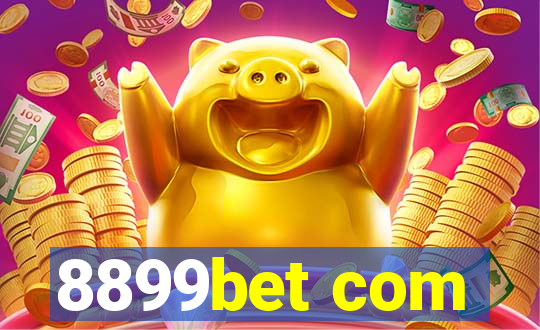8899bet com